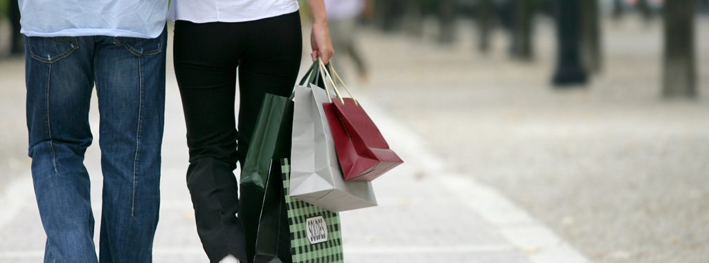 Image d'illustration de la page GRANDE BRADERIE D’ÉTÉ DES COMMERÇANTS