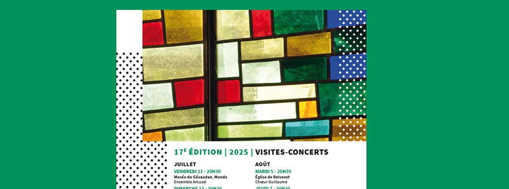 Image d'illustration de la page LES PASSAGÈRES, LE TRIO