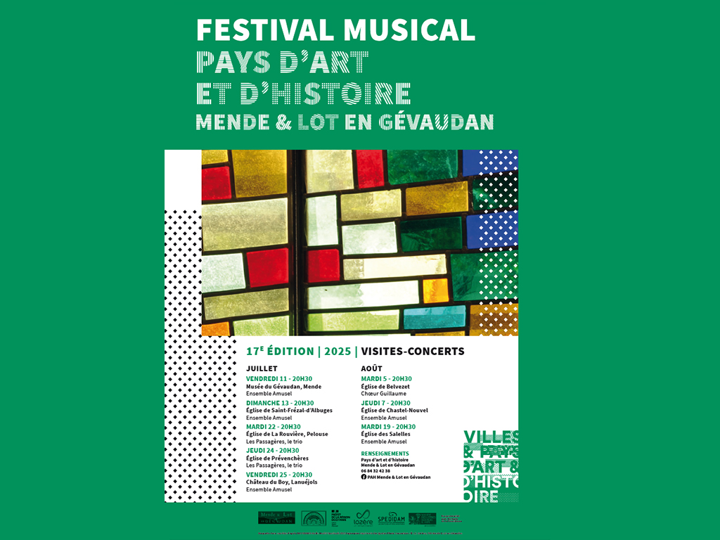 Image d'illustration de LES PASSAGÈRES, LE TRIO