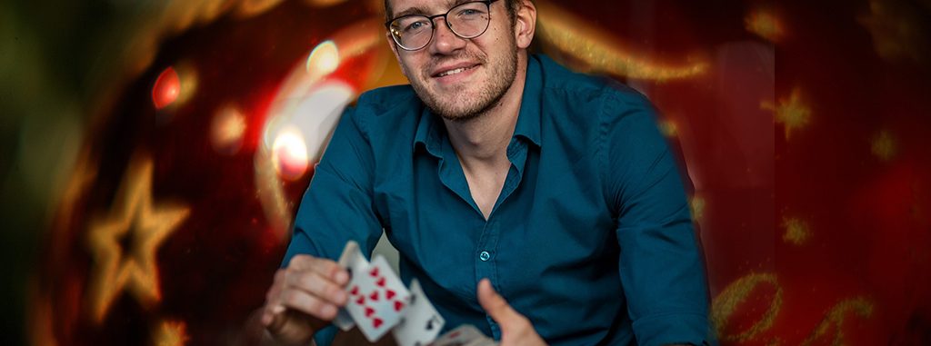 Image d'illustration de la page ARBRE DE NOËL