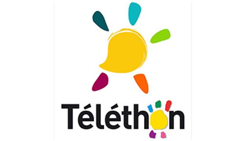 Image d'illustration de TELETHON MENDE 2024