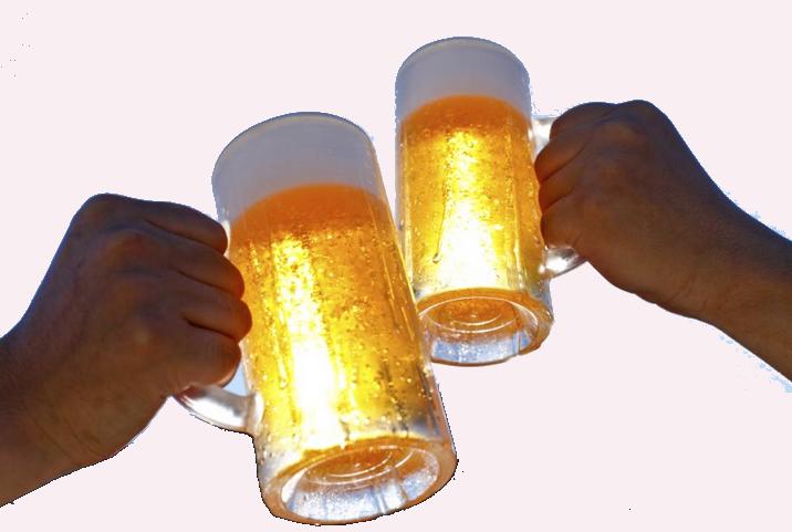 Image d'illustration de FETE DE LA BIERE