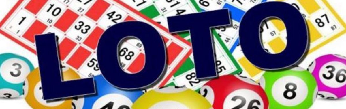 Image d'illustration de la page LOTO DE L’AFL