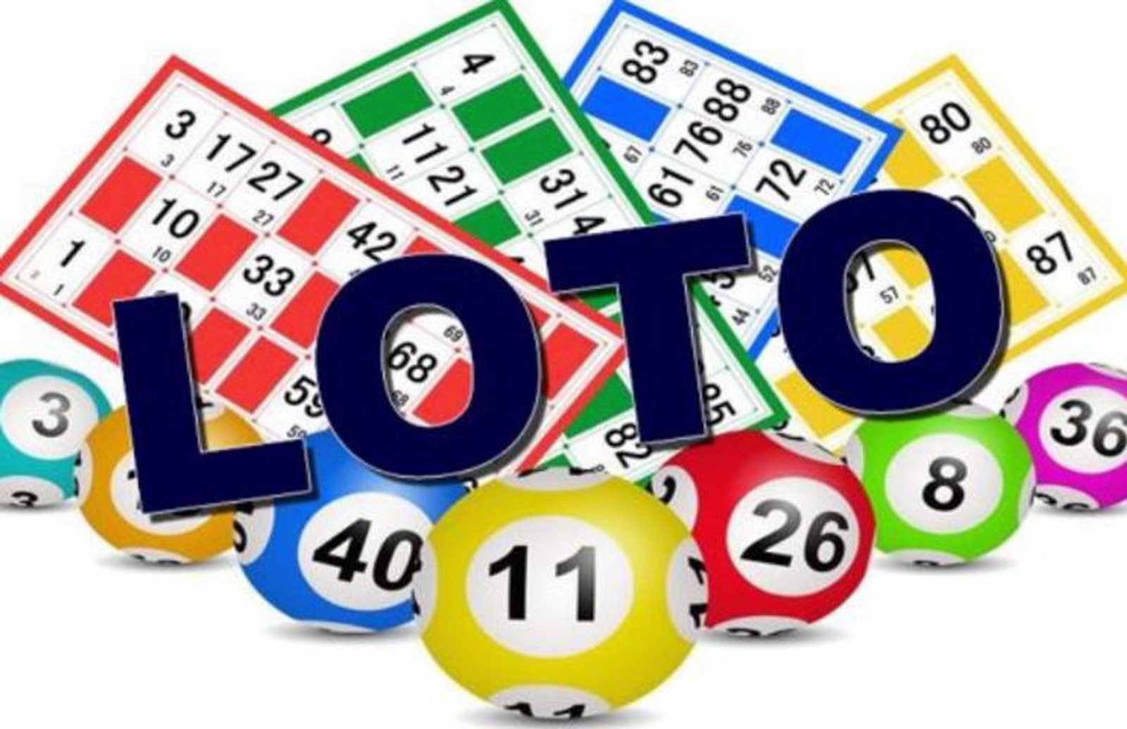 Image d'illustration de LOTO DE L’AFL