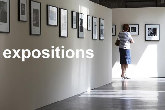 Image d'illustration de EXPOSITION « DEMAIN ? »