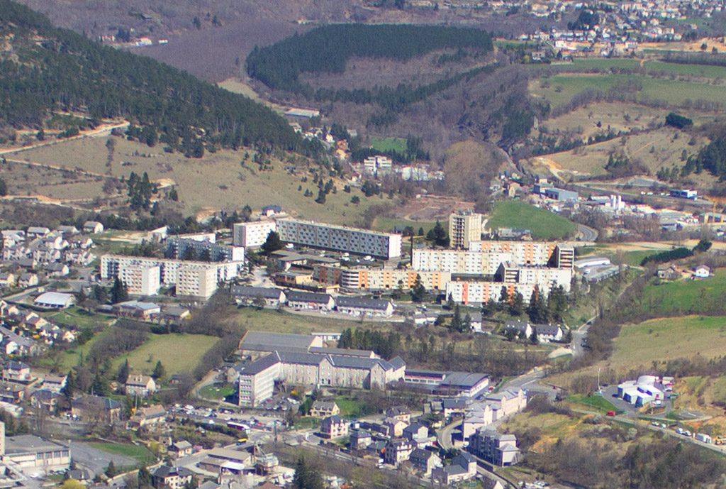 Image d'illustration de NOËL À FONTANILLES