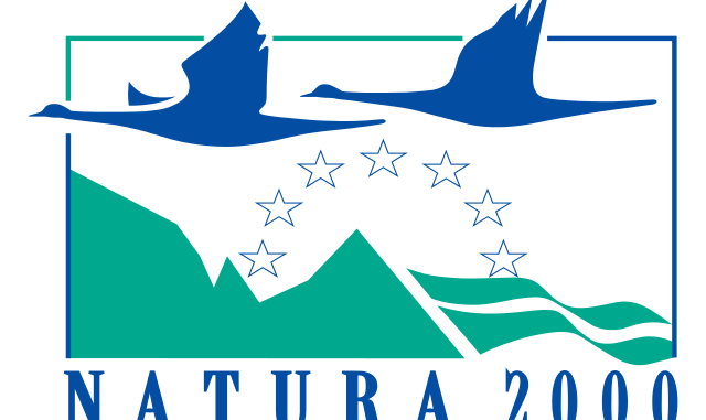 Image d'illustration de la page Natura 2000