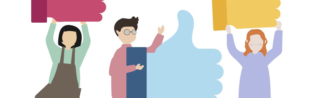 Image d'illustration de la page Faire découvrir aux enfants une activité sportive, culturelle ou de loisirs