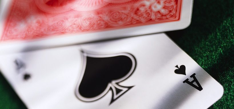 Image d'illustration de la page CONCOURS DE BELOTE