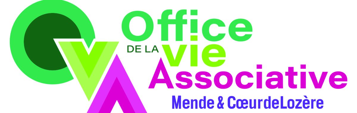 Image d'illustration de la page Office de la Vie Associative Mende & Cœur de Lozère (OVA)
