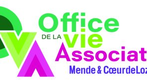 Office de la Vie Associative Mende & Cœur de Lozère (OVA)