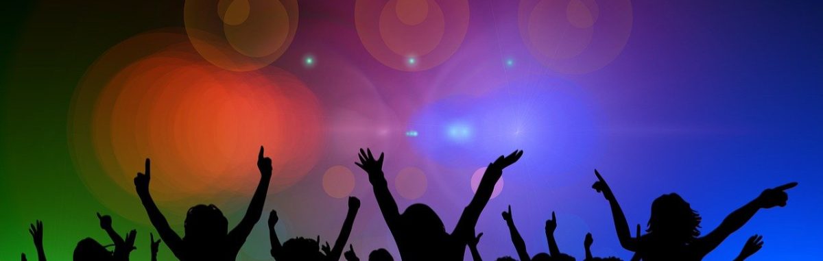 Image d'illustration de la page GALA DE L’ASSOCIATION DES ÉTUDIANTS MENDOIS