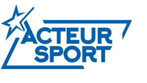 Image d'illustration de Acteurs Sport