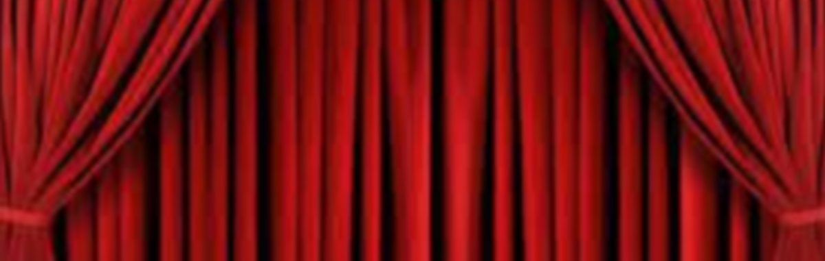 Image d'illustration de la page HISTOIRE DE COUPLE À REBOURS