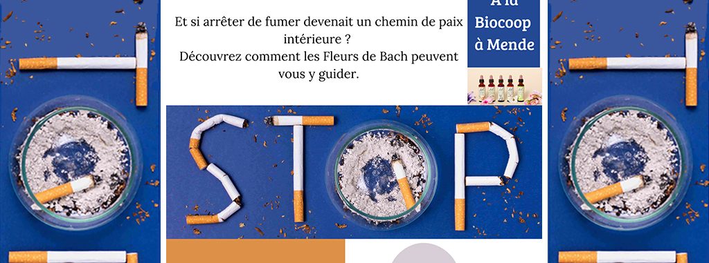 Image d'illustration de la page ATELIER FLEUR DE BACH