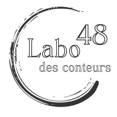 Image d'illustration de FESTIVAL 48 ÈME DE RUE AU MUSÉE DU GÉVAUDAN