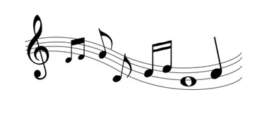 Image d'illustration de la page CONCERT DE LA CHORALE CHABANILLES