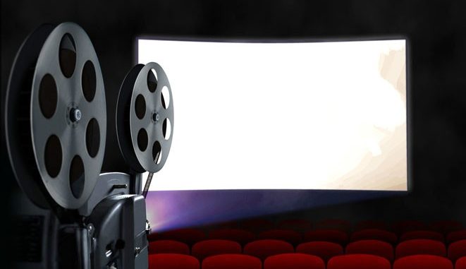 Image d'illustration de la page CINE DEBAT « ILLETTRÉ »