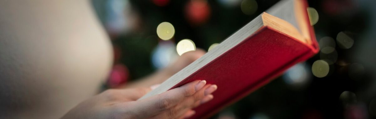 Image d'illustration de la page LE LABO DES CONTEURS