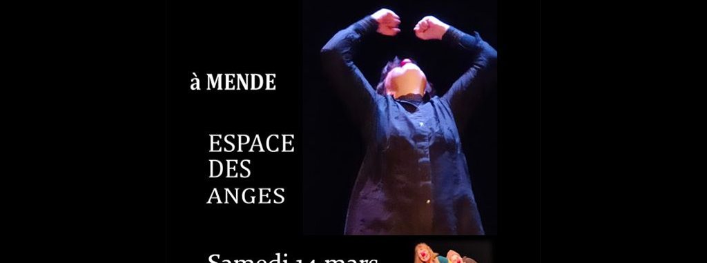 Image d'illustration de la page CABARET CLOWN