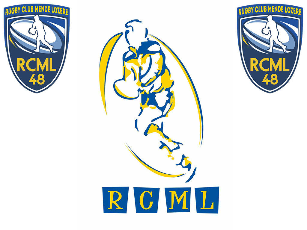 Image d'illustration de 50 ANS DU RUGBY CLUB MENDE LOZÈRE