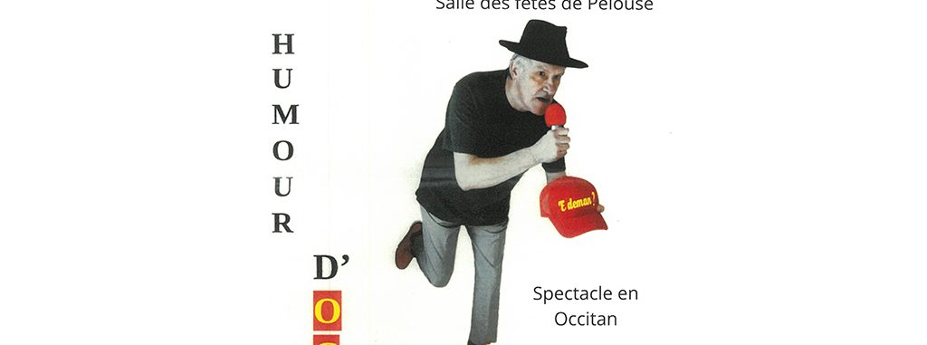 Image d'illustration de la page E DEMAN ?