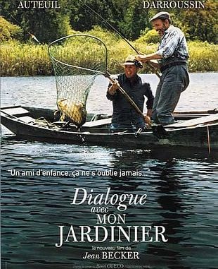 Image d'illustration de la page DIALOGUE AVEC MON JARDINIER