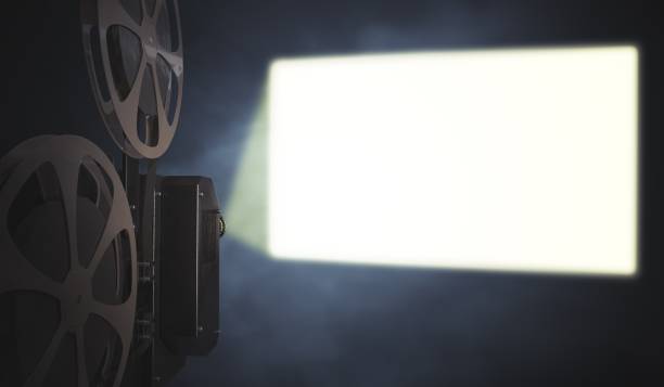 Image d'illustration de FILM SURPRISE