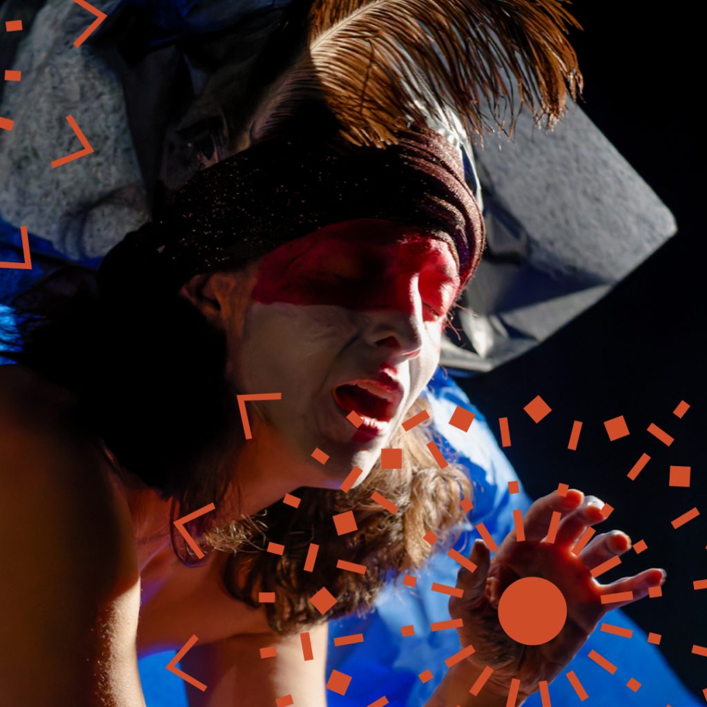 Image d'illustration de DÉPLOYER LA NUIT