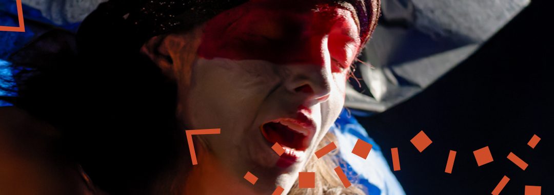 Image d'illustration de la page DÉPLOYER LA NUIT