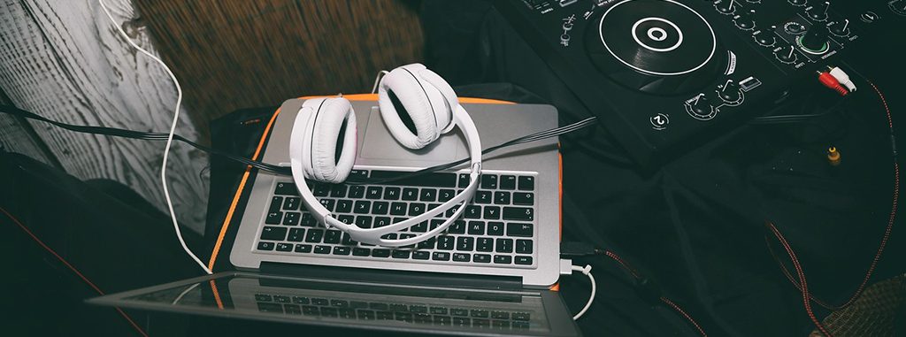 Image d'illustration de la page RESTITUTION DES ATELIERS DJ