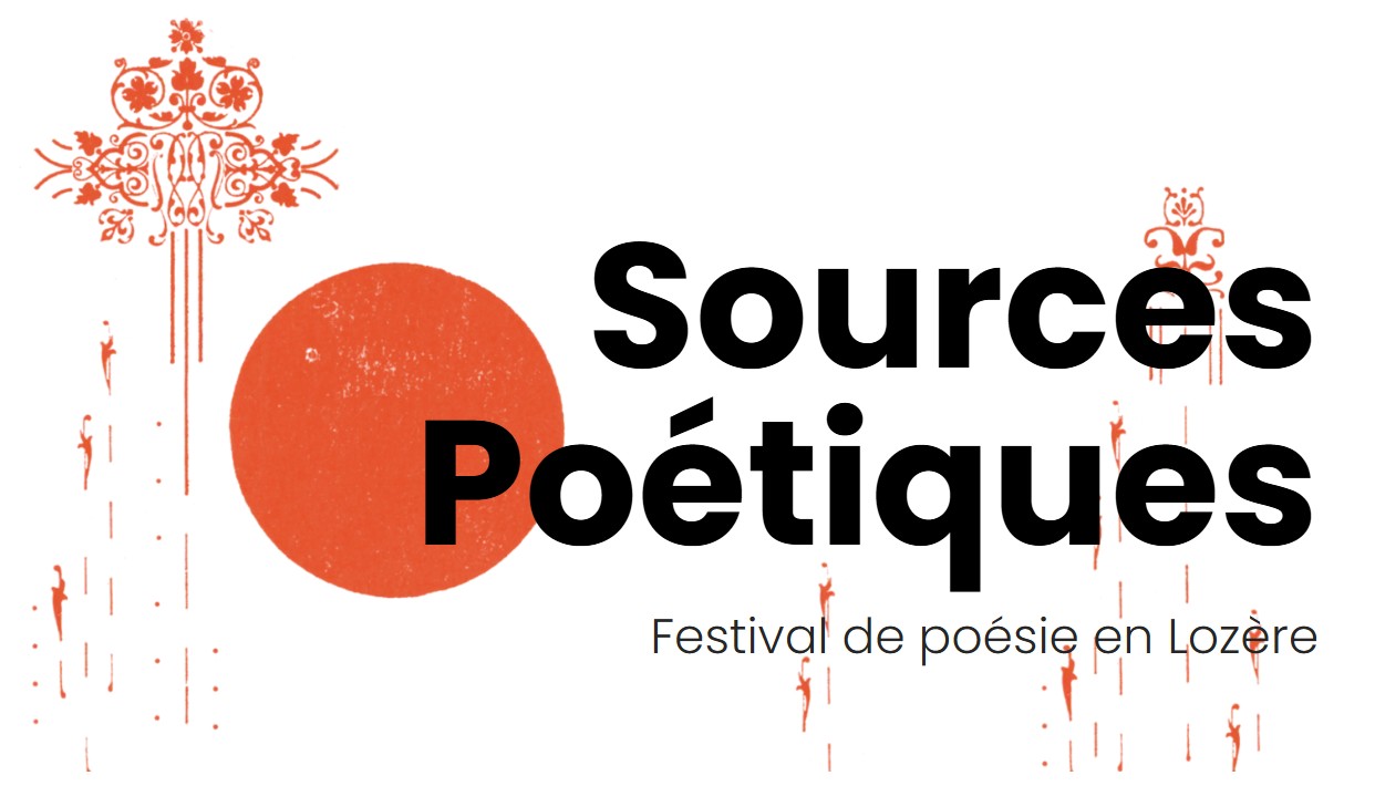 Image d'illustration de RENCONTRE AVEC LA POÈTE ALGÉRIENNE HABIBA DJAHNINE DANS LE CADRE DU FESTIVAL SOURCES POÉTIQUES