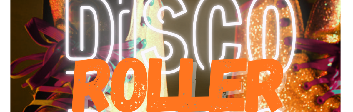 Image d'illustration de la page Venez patiner et fêter Halloween ce jeudi 30 et vendredi 31 octobre à l’Espace événements Georges-Frêche