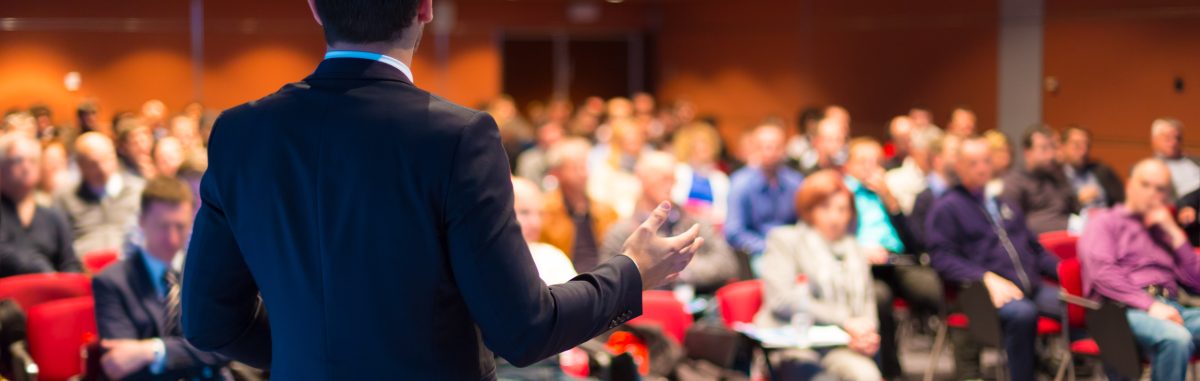 Image d'illustration de la page « LE MALZIEU : L’EXEMPLE D’UN VILLAGE SAUVEUR EN 1940-1944 »