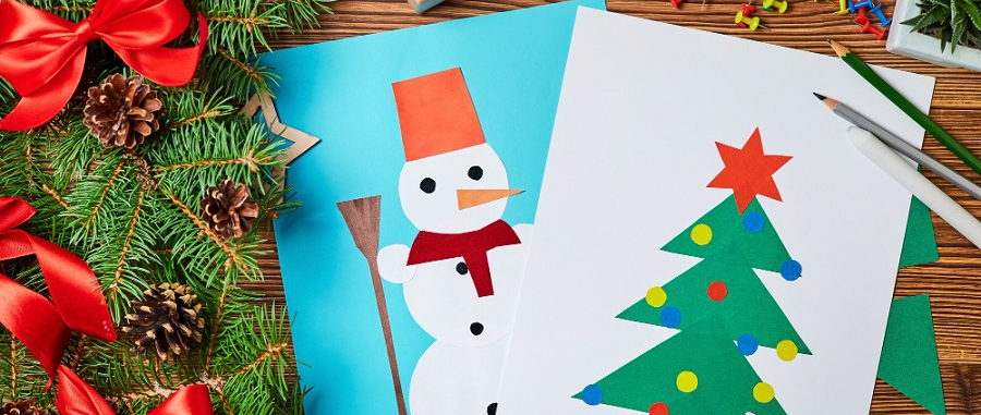 Image d'illustration de la page ATELIER AU MUSÉE