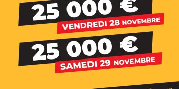 Image d'illustration de Nouvelle opération « Mes achats à Mende, What Else… ? »