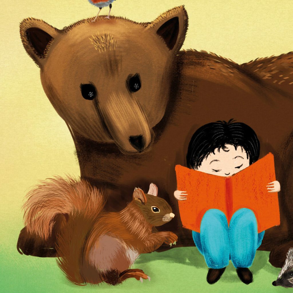 Image d'illustration de VISITE CONTÉE AU MUSÉE