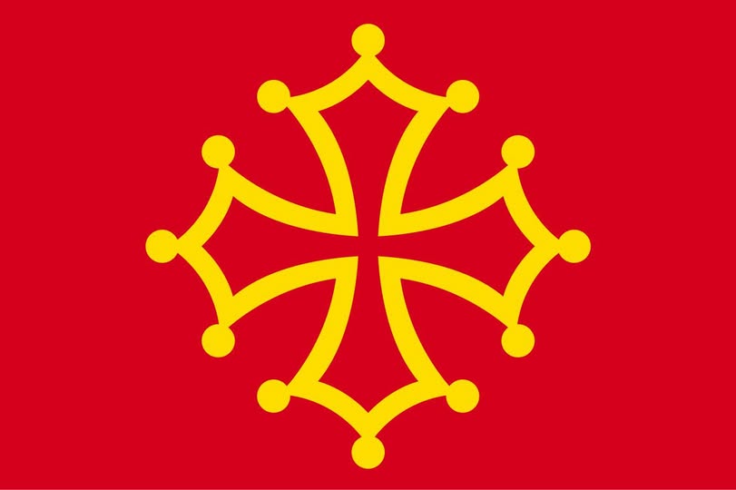 Image d'illustration de VISITE « PASSEJADA AU MUSÉE »