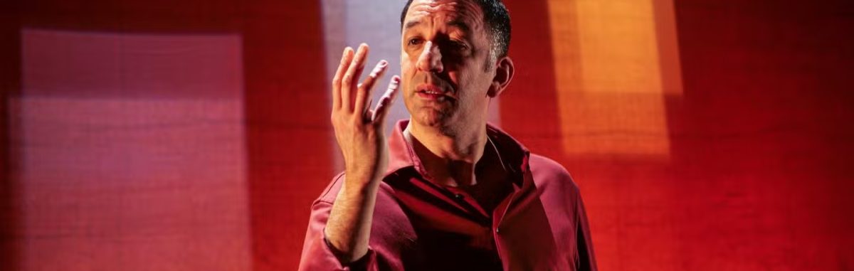 Image d'illustration de la page CONTES & RENCONTRES – CONTER JUSTE