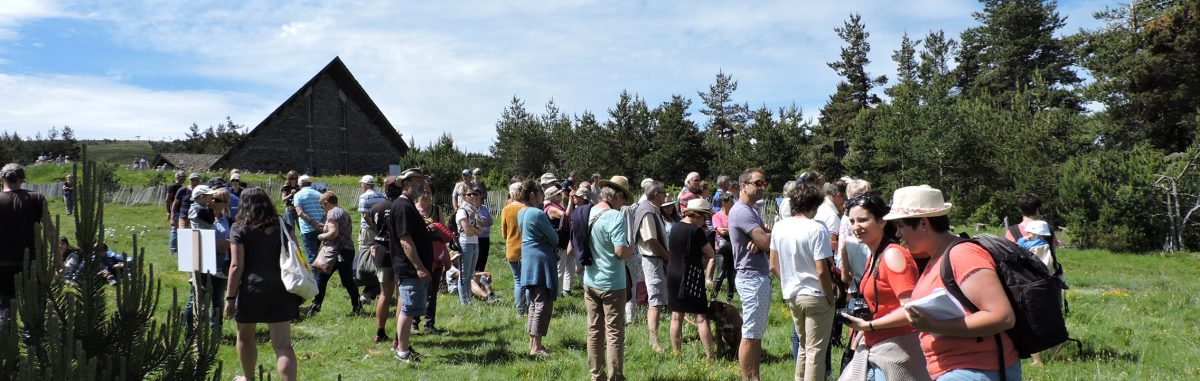 Image d'illustration de la page ACTUALITÉS