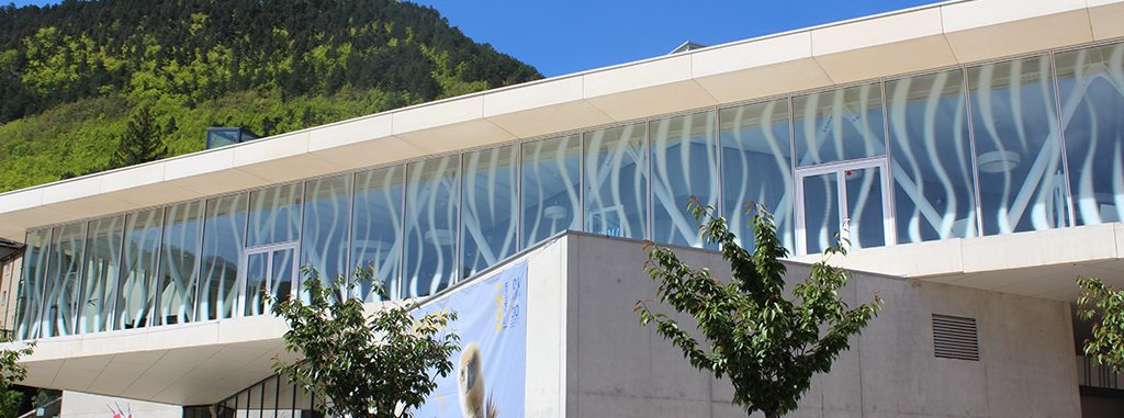 Image d'illustration de la page GUINGUETTE DE L’ÉGALITÉ