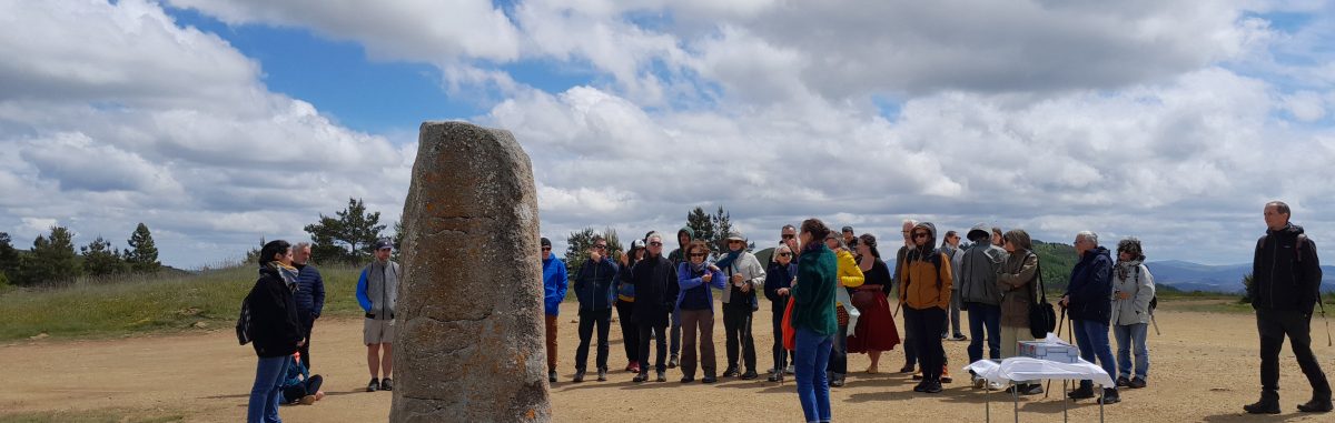 Image d'illustration de la page ACTUALITÉS