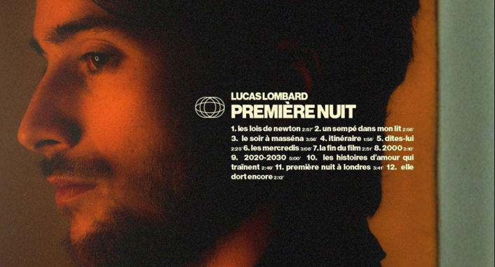 Image d'illustration de la page PRINTEMPS DES POÈTES 2026