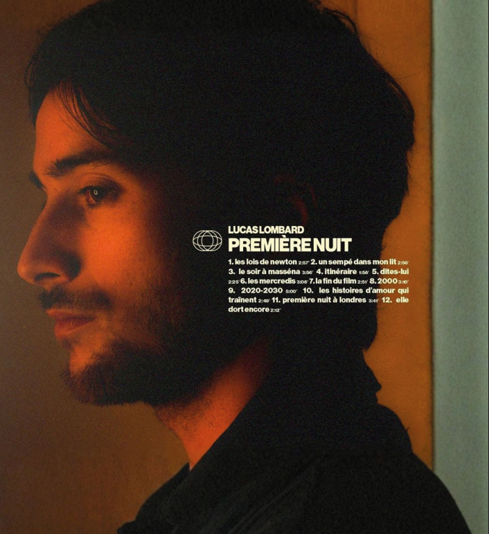 Image d'illustration de PRINTEMPS DES POÈTES 2026