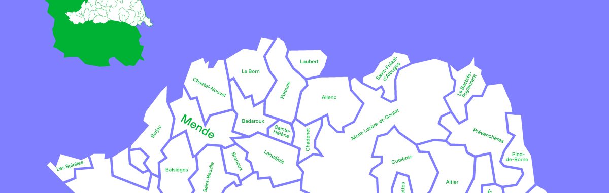 Image d'illustration de la page PRÉSENTATION