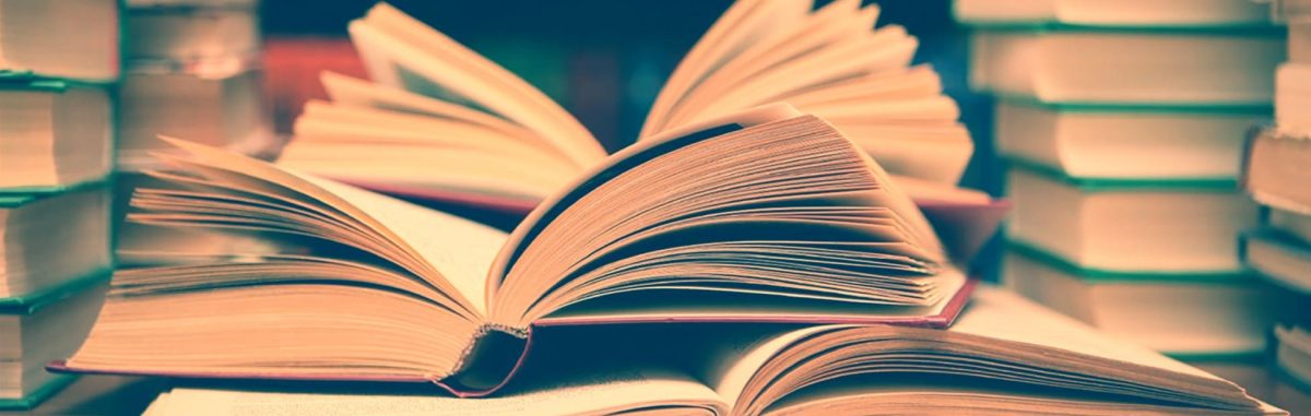 Image d'illustration de la page CLUB DE LECTURE ÉCOLO